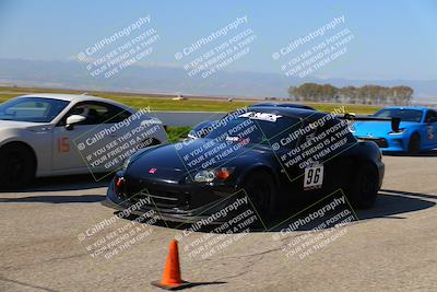 media/Apr-01-2023-Speed Ventures(Sat) [[0a098caa64]]/Red Group/Grids/